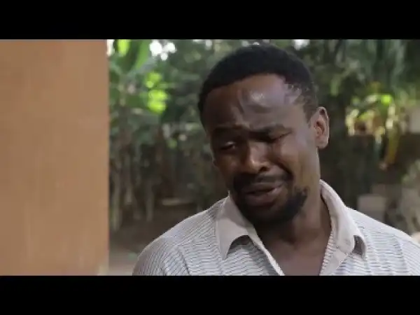 Video: The Celebrity Page [Season 1] - Latest Nigerian Nollywoood Movies 2018